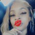 Lai Bae 💋 (@laishababyyyy) Twitter profile photo Lai Bae 💋 (@laishababyyyy) Twitter profile photo
