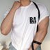Rubeman (@justin27206879) Twitter profile photo Rubeman (@justin27206879) Twitter profile photo