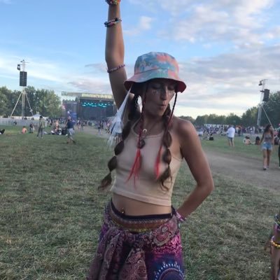 rachelpett's profile picture. good vibes only✨