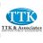 TTK & Associates