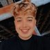 Synor Cooper (@18princeso) Twitter profile photo Synor Cooper (@18princeso) Twitter profile photo