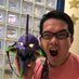 Terry Ho (@hotinlok) Twitter profile photo Terry Ho (@hotinlok) Twitter profile photo