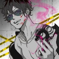 Ao6969 (@ao69691) 's Twitter Profile