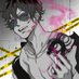 Ao6969 (@ao69691) Twitter profile photo Ao6969 (@ao69691) Twitter profile photo