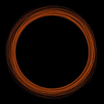 ekazee's profile picture. GP, 3(c)(7) Crypto Fund | DeFi, Staking, & AI Trading. 
Loving the #Bitcoin life! 
DMs open to QPs, QIBs, & blockchain #validators.