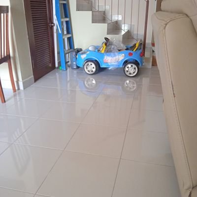 boeyidz's profile picture. Boeyisz