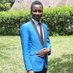 Dembélé Mahamadou (@dem70656) Twitter profile photo Dembélé Mahamadou (@dem70656) Twitter profile photo