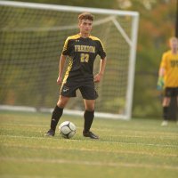 Omar Elhussini (@elhussiniomar) 's Twitter Profile