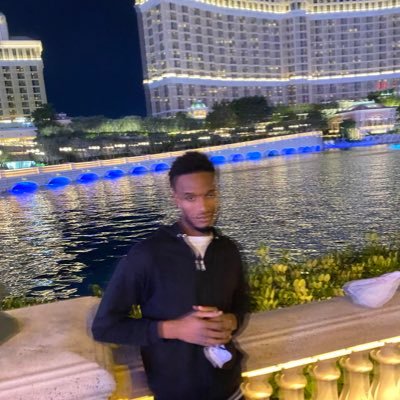 TreStaydown's profile picture. Everybody Eats B