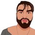 Chico Lizarraga (@coach_lizarraga) Twitter profile photo Chico Lizarraga (@coach_lizarraga) Twitter profile photo