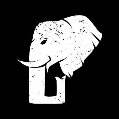 Using art to save the lives of elephants. 7777 hand drawn NFTs with a charitable edge. Join us and make a difference: https://t.co/FoG9ncH8Lr