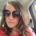 Sarah Favot (@sarahfavot) Twitter profile photo Sarah Favot (@sarahfavot) Twitter profile photo