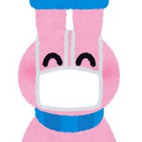 ゆる (@r_23____) 's Twitter Profile