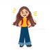 ༘⋆ᯓ★Happy Go Little Rockstar (@heydeenx) Twitter profile photo ༘⋆ᯓ★Happy Go Little Rockstar (@heydeenx) Twitter profile photo