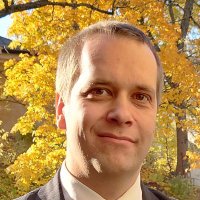 Lauri Peltonen (@lauripelto) 's Twitter Profile Photo Lauri Peltonen (@lauripelto) 's Twitter Profile Photo