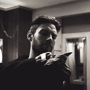 SINISTERNOVIS's profile picture. ㅤ
ㅤ

ㅤ
ㅤ
ㅤ