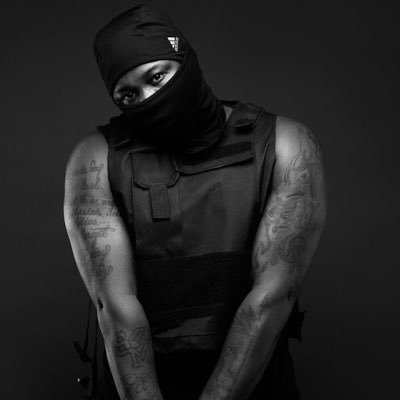 medikalbamdk's profile picture. 
