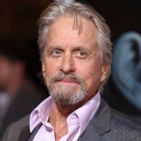 Michael Douglas (@mikedougbr) 's Twitter Profile