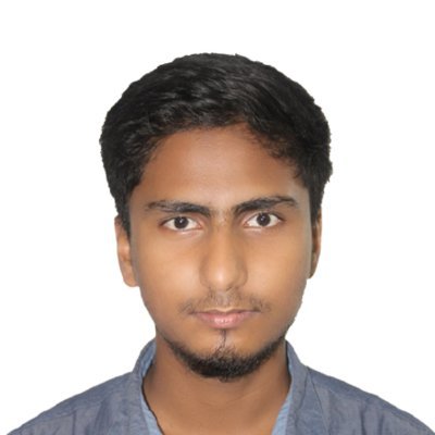 Saifull41678827's profile picture. Digital Marketer,  SEO professional & Facebook Marketer