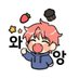 ๋ฐ๊ตด๋ก๐ก (@eprnf91) Twitter profile photo ๋ฐ๊ตด๋ก๐ก (@eprnf91) Twitter profile photo