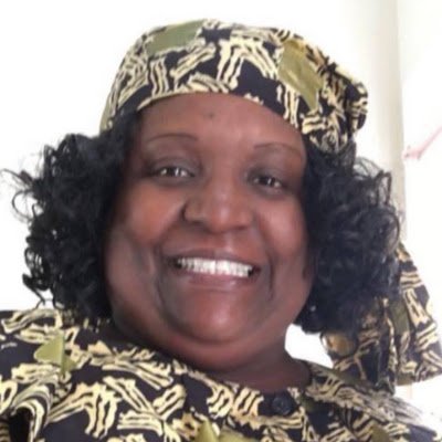 MarilynAnnette3's profile picture. 