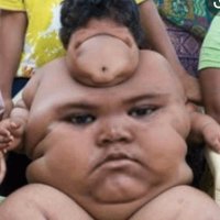 Bob (@bob420872481) Twitter profile photo