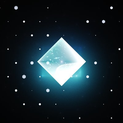 Fractal artist who likes to illustrate things out of this world.
https://t.co/gGzk9fmNg6