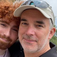 Scott Mullaney (@srmkidney) 's Twitter Profile