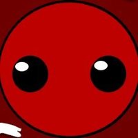 0n1nk (@0n1nk1) 's Twitter Profile Photo 0n1nk (@0n1nk1) 's Twitter Profile Photo