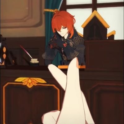 Chila ❤💜さんのプロフィール画像