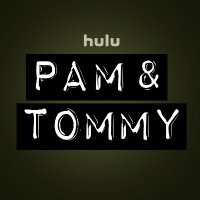 Pam & Tommy on Hulu(@pamandtommy) 's Twitter Profile Photo