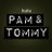 Pam & Tommy on Hulu