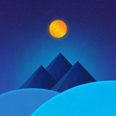 pr_2465's profile picture. 