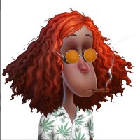 Joshua Owens (@neosonnetry) 's Twitter Profile