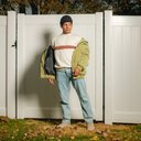 Andy Perez-Caba - @AndysWrld - Twitter