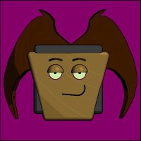 Random (@therandomnft) 's Twitter Profile
