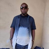 FreddKabeya Lutumba (@freddkabeya) 's Twitter Profile