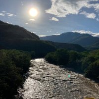 @Marieta Fights For 1.5ºC (@dianamarieta) 's Twitter Profile Photo