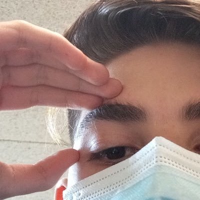 GSoares180's profile picture. 🆕 || 🎮 Manager of Odivelas SC