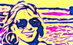 shitfrombritt's profile picture. Brittany is 26, from West Virginia, lives in LA. Consider this a museum of epic shit that spews from her mouth. Curated by @berrytj