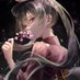 周子軒 (@itpx4lpdrhb27y3) Twitter profile photo 周子軒 (@itpx4lpdrhb27y3) Twitter profile photo
