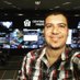 Leonardo Vieira (@lehovieira) Twitter profile photo Leonardo Vieira (@lehovieira) Twitter profile photo