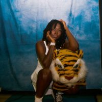 C Y A N C A (@cyancais) 's Twitter Profile