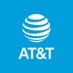 Austin@AT&T (@ab_atatt) Twitter profile photo Austin@AT&T (@ab_atatt) Twitter profile photo