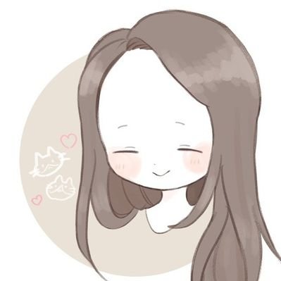 しーぷ (@hituzirinmei) / Twitter