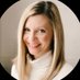 Kate Groff (@kate_groff) Twitter profile photo Kate Groff (@kate_groff) Twitter profile photo