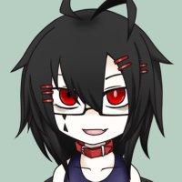 めんへる (@menhlz) 's Twitter Profile Photo