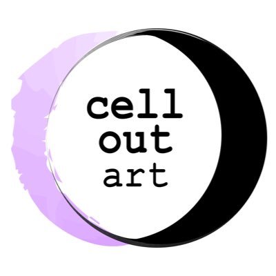 liz | celloutartさんのプロフィール画像