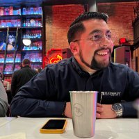 Carlos M. (@carlosamrd) 's Twitter Profile