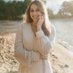 Breanna (@breanna_hope1) Twitter profile photo Breanna (@breanna_hope1) Twitter profile photo